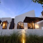 ImagImage of WARUNG MBOK SUL WSL RESTAURANT 7 150x150 Andremeda Pranadja Group Hospitality Plan & 3D Design Proyek Publik