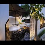 ImagImage of WARUNG MBOK SUL WSL RESTAURANT 8 150x150 Andremeda Pranadja Group Hospitality Plan & 3D Design Proyek Publik