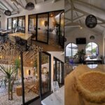 ImagImage of WARUNG MBOK SUL WSL RESTAURANT 9 150x150 Andremeda Pranadja Group Hospitality Plan & 3D Design Proyek Publik