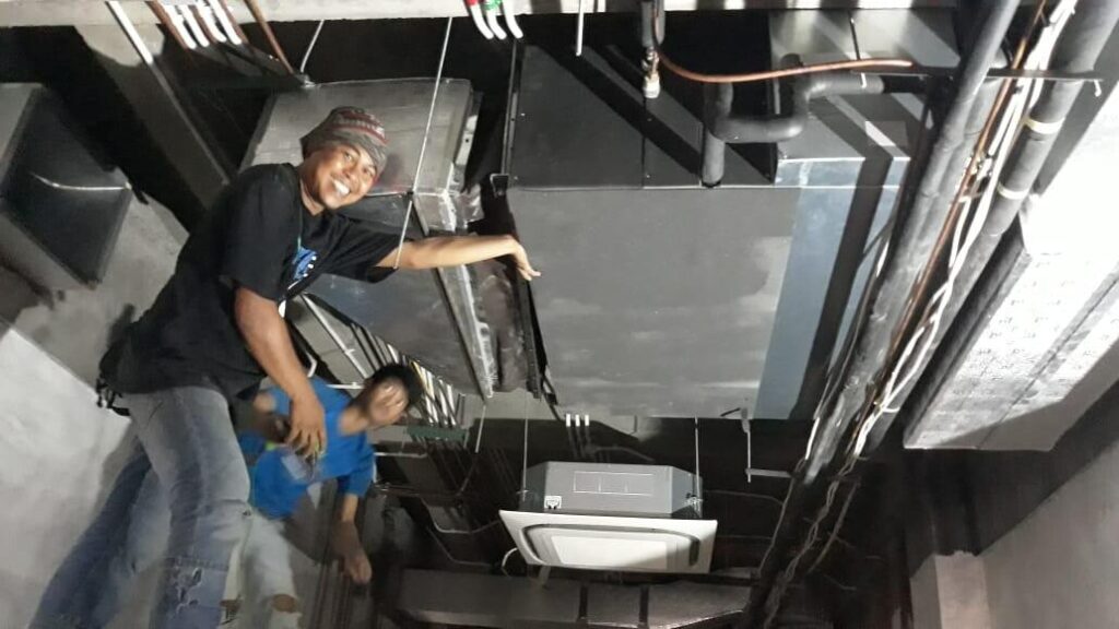 ImagImage of Tentang Kami WhatsApp Image 2024 03 13 at 20.24.54 1024x576 Andremeda Pranadja Group