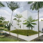 Andremeda Pranadja Group Image of SBJ RESTAURANT Andremeda Pranadja Group Hospitality Plan & 3D Design Proyek Publik ImagImage of SBJ RESTAURANT WhatsApp Image 2024 10 18 at 01.10.45 150x150 Andremeda Pranadja Group Hospitality Plan & 3D Design Proyek Publik