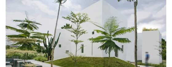 ImagImage of SBJ RESTAURANT WhatsApp Image 2024 10 18 at 01.10.45 559x220 Andremeda Pranadja Group Hospitality Plan & 3D Design Proyek Publik