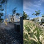 Andremeda Pranadja Group Image of SBJ RESTAURANT Andremeda Pranadja Group Hospitality Plan & 3D Design Proyek Publik ImagImage of SBJ RESTAURANT WhatsApp Image 2024 10 18 at 01.10.46 1 150x150 Andremeda Pranadja Group Hospitality Plan & 3D Design Proyek Publik