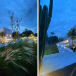 Andremeda Pranadja Group Image of SBJ RESTAURANT Andremeda Pranadja Group Hospitality Plan & 3D Design Proyek Publik ImagImage of SBJ RESTAURANT WhatsApp Image 2024 10 18 at 01.10.46 150x150 Andremeda Pranadja Group Hospitality Plan & 3D Design Proyek Publik