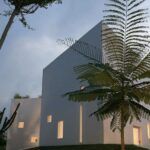 Andremeda Pranadja Group Image of SBJ RESTAURANT Andremeda Pranadja Group Hospitality Plan & 3D Design Proyek Publik ImagImage of SBJ RESTAURANT WhatsApp Image 2024 10 18 at 01.10.46 2 150x150 Andremeda Pranadja Group Hospitality Plan & 3D Design Proyek Publik