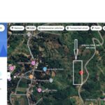 ImagImage of PRABU LS AREGULING 1AL 150x150 Andremeda Pranadja Group Land for sale