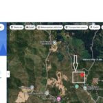 ImagImage of BUKIT KUTA MANDALIKA   BELAKANG POM BELAKANG POM 3LS 150x150 Andremeda Pranadja Group Land for sale