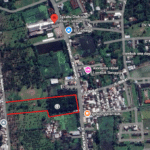 ImagImage of BEACH FRONT   BATU LAYER BEACH BATU LAYER BEACH FRONT 150x150 Andremeda Pranadja Group Land for sale