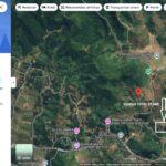 ImagImage of JABALKAF DEPAN JABALKAF DEPAN 3LS 150x150 Andremeda Pranadja Group Land for sale