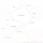 ImagImage of PANDANAN   LOMBOK BARAT WhatsApp Image 2025 07 18 at 07.47.43 150x150 Andremeda Pranadja Group Land for sale