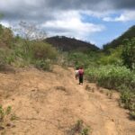 ImagImage of PANDANAN   LOMBOK BARAT WhatsApp Image 2025 07 18 at 07.47.44 2 150x150 Andremeda Pranadja Group Land for sale