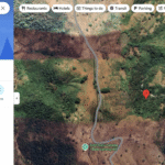 ImagImage of PANDANAN   LOMBOK BARAT padanan 150x150 Andremeda Pranadja Group Land for sale