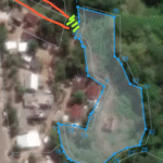 ImagImage of KUTA   LOMBOK CENTAL KUTA 3600 IWAN101 1 150x150 Andremeda Pranadja Group Land for sale