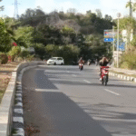 ImagImage of KUTA   LOMBOK Screenshot 2025 09 03 065727 150x150 Andremeda Pranadja Group Land for sale