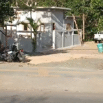 ImagImage of KUTA   LOMBOK Screenshot 2025 09 03 065743 150x150 Andremeda Pranadja Group Land for sale