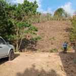 ImagImage of KUTA   LOMBOK Screenshot 2025 09 03 065812 150x150 Andremeda Pranadja Group Land for sale