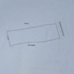 ImagImage of CENTRAL KUTA   LOMBOK Screenshot 2025 09 03 070444 150x150 Andremeda Pranadja Group Land for sale