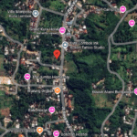 ImagImage of CENTRAL KUTA   LOMBOK Screenshot 2025 09 03 070522 150x150 Andremeda Pranadja Group Land for sale