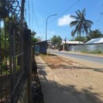 ImagImage of CENTRAL KUTA   LOMBOK WhatsApp Image 2025 09 02 at 14.20.43 1 150x150 Andremeda Pranadja Group Land for sale