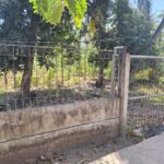 ImagImage of CENTRAL KUTA   LOMBOK WhatsApp Image 2025 09 02 at 14.20.43 150x150 Andremeda Pranadja Group Land for sale