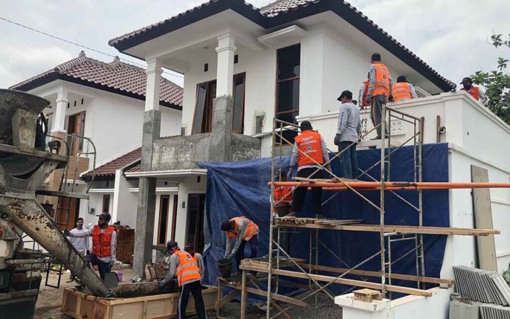 ImagImage of RENOVASI   PENGETAHUAN DASAR RENOVASI 1024x640 Andremeda Pranadja Group MAINTENANCE & REPAIR RENOVATION